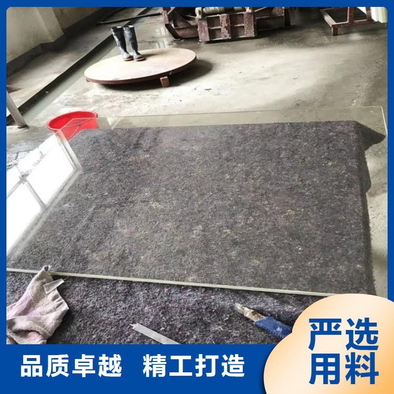 辐射铅玻璃_辐射铅玻璃生产品牌