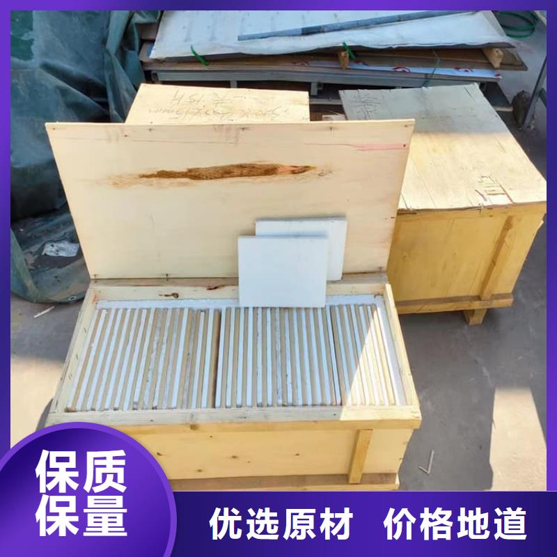价格实惠的高透光铅玻璃厂家