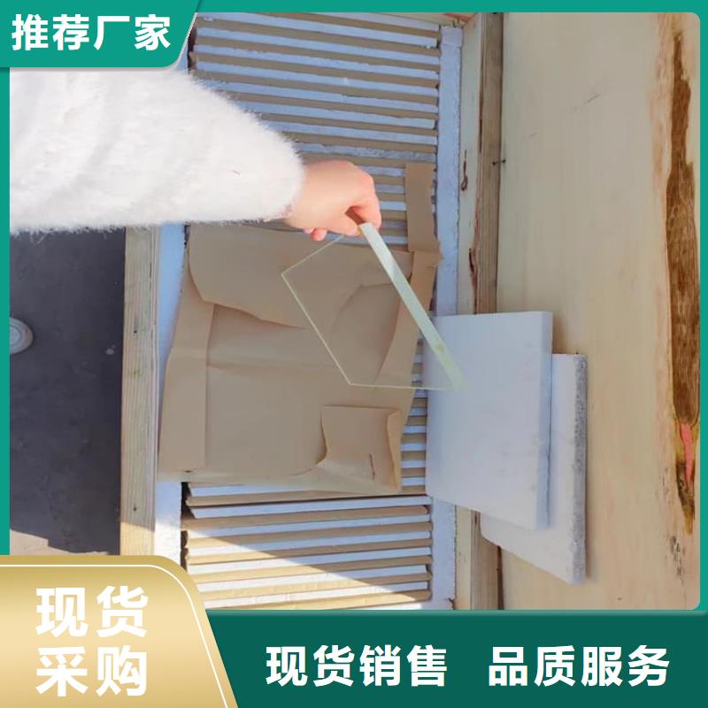 口碑好的铅玻璃观察窗销售厂家