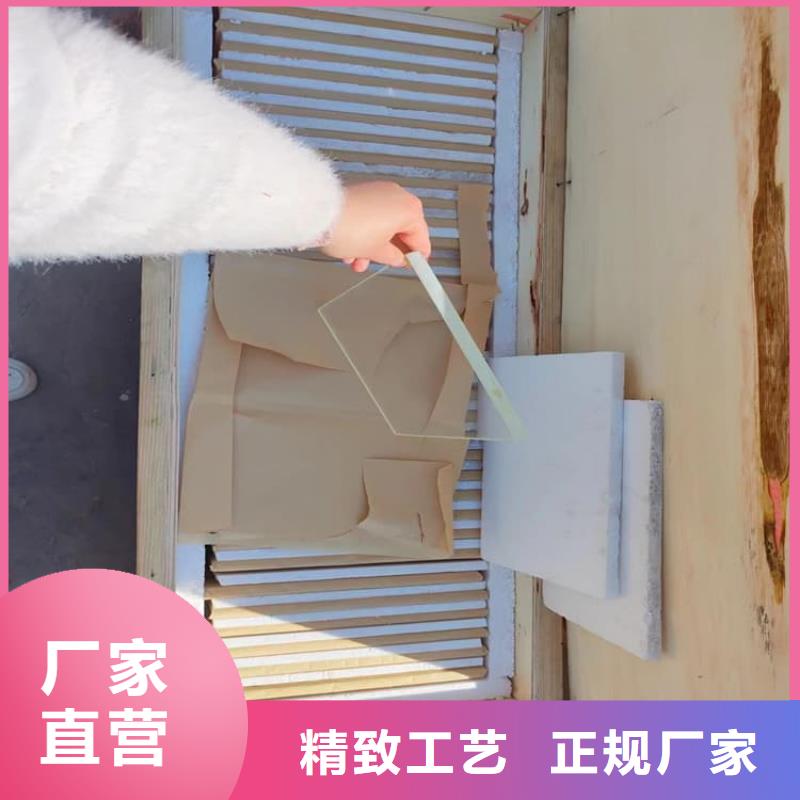 值得信赖的x射线防护铅玻璃生产厂家