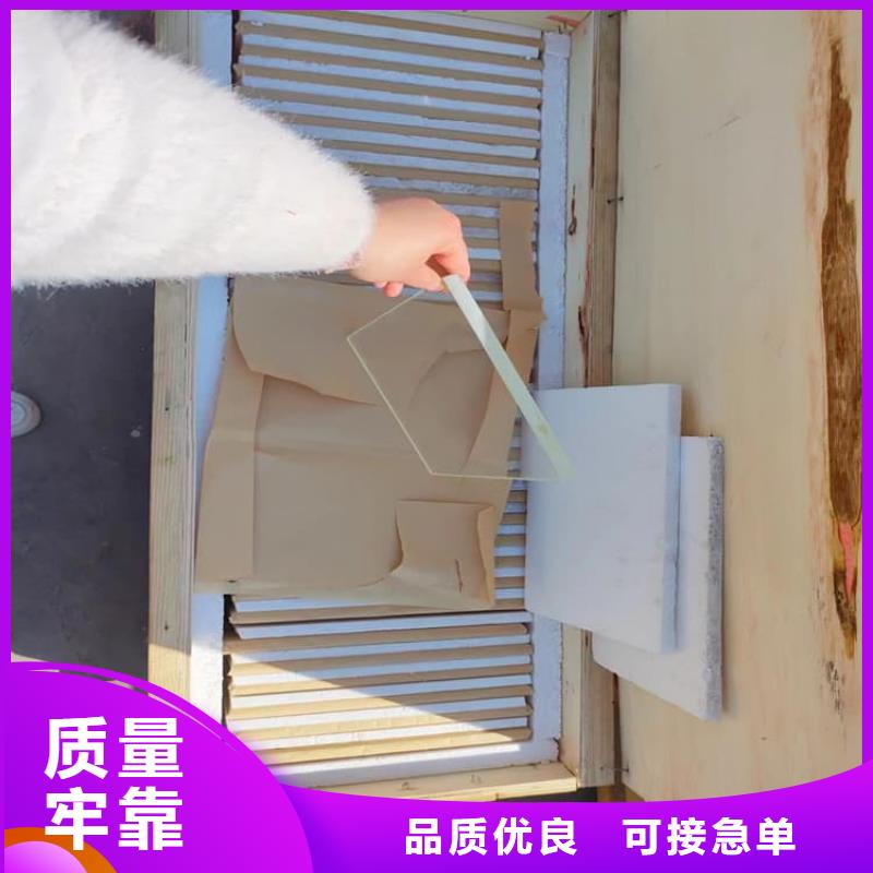 x光防护铅玻璃-诚信为本