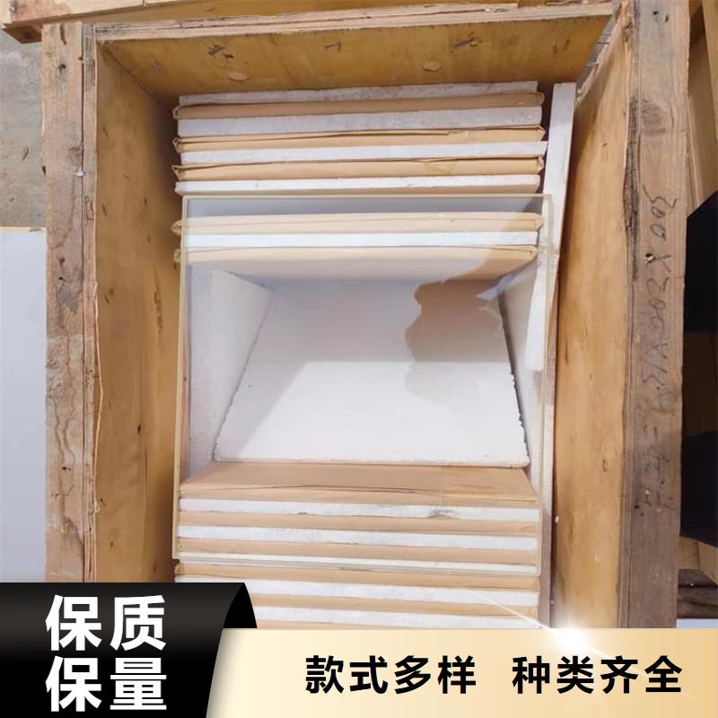 放射科铅玻璃-厂家直供