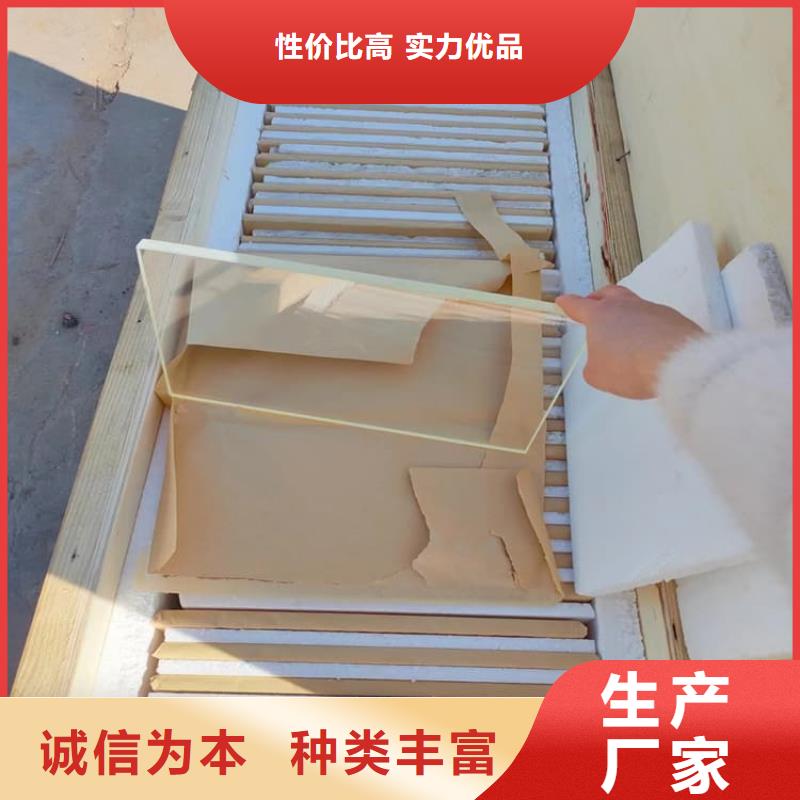 x射线防护铅观察窗生产厂家_厂家直销