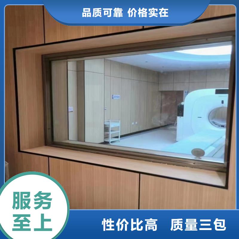 铅玻璃18mm费用