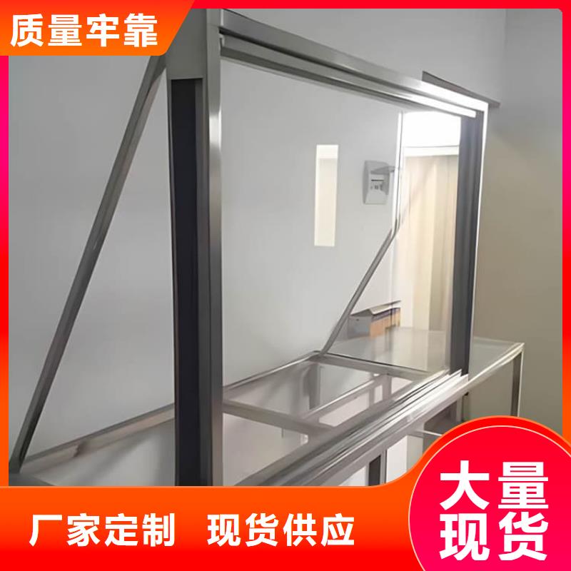 供应铅玻璃15mm_诚信企业