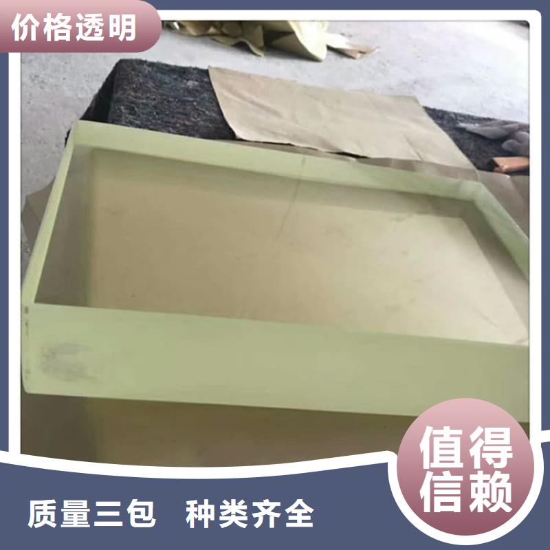 ：铅玻璃18mm厂家批发