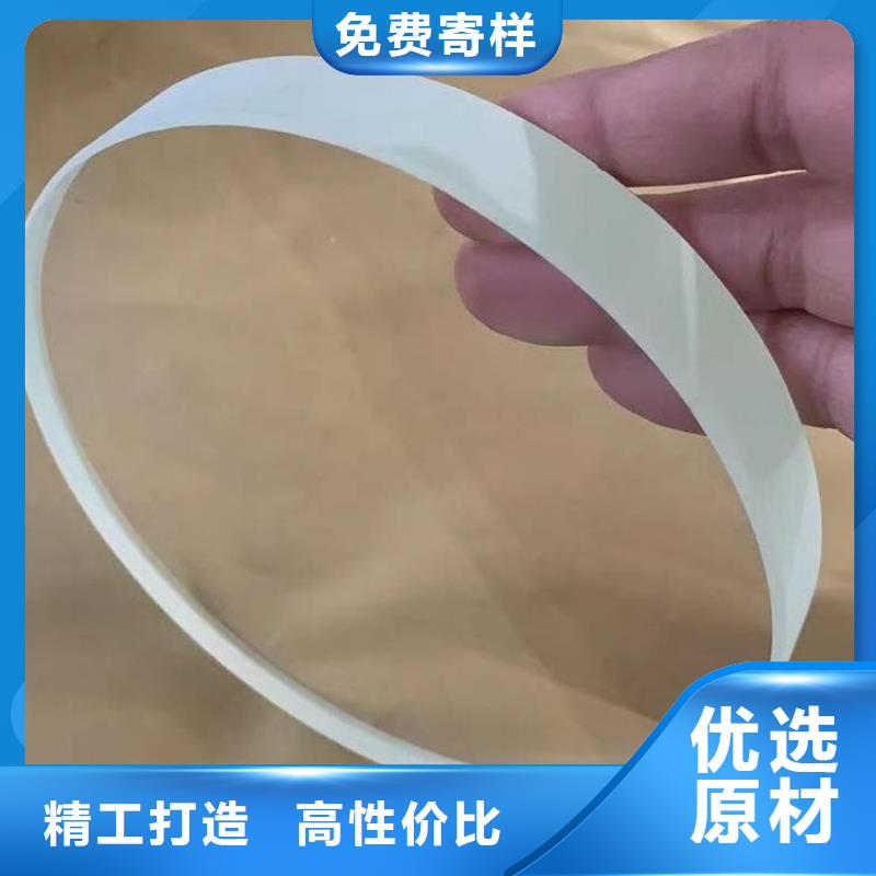 医用铅玻璃质量为主