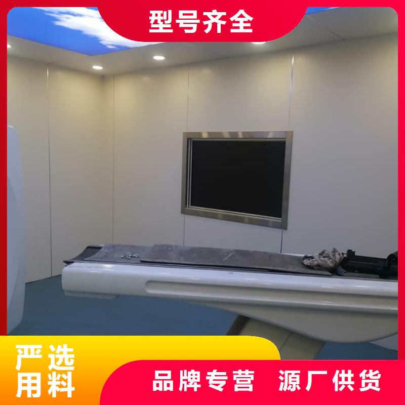 铅玻璃18mm费用