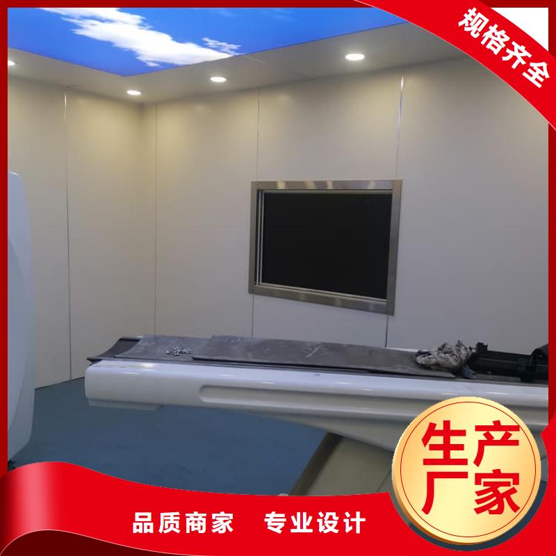 销售铅玻璃15mm_生产厂家