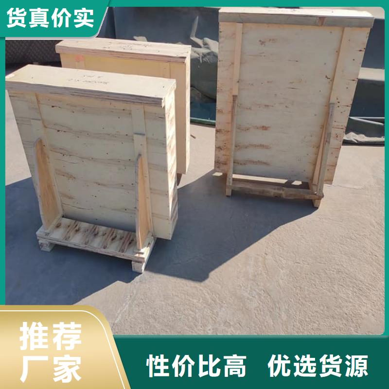 铅玻璃观察窗天天低价