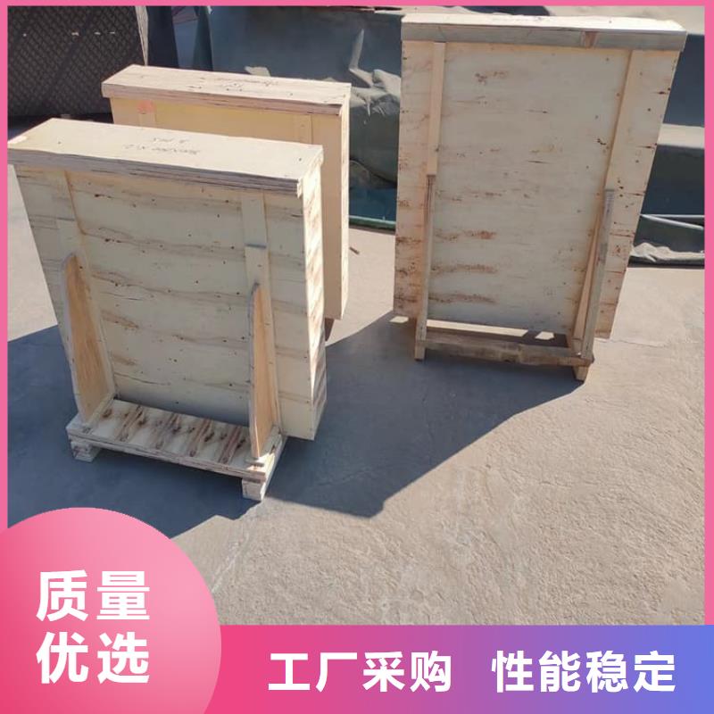 宠物医院铅玻璃-宠物医院铅玻璃价廉