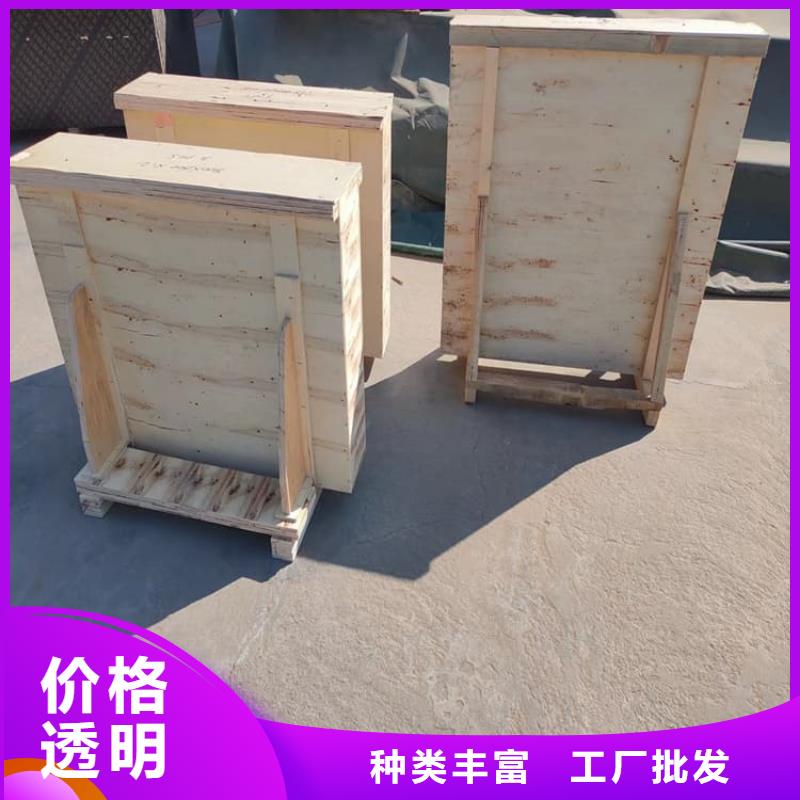 铅玻璃1200*900mm咨询享优惠
