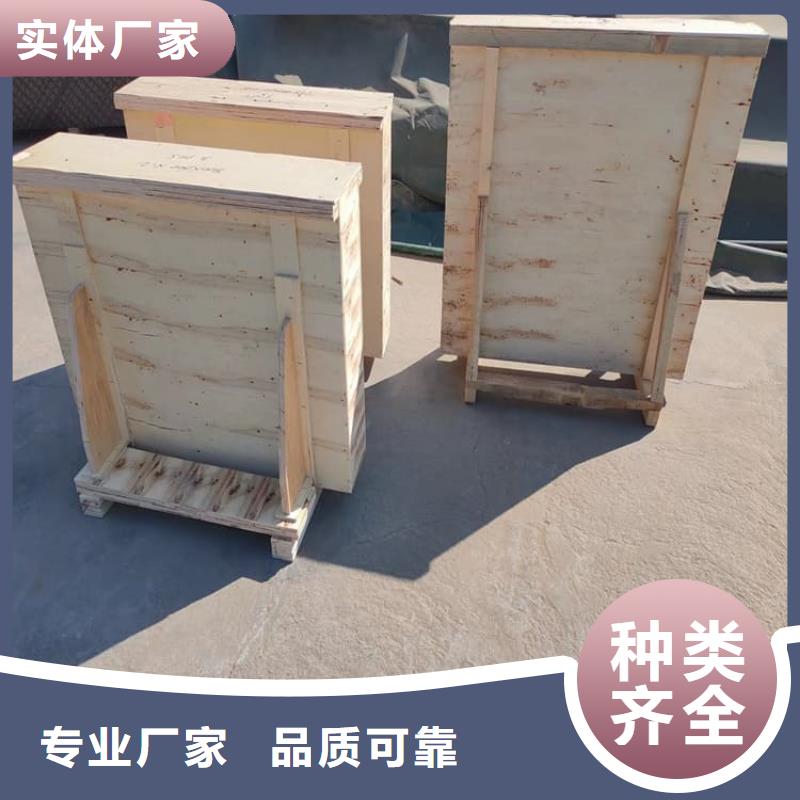 手术室铅玻璃、手术室铅玻璃厂家-型号齐全