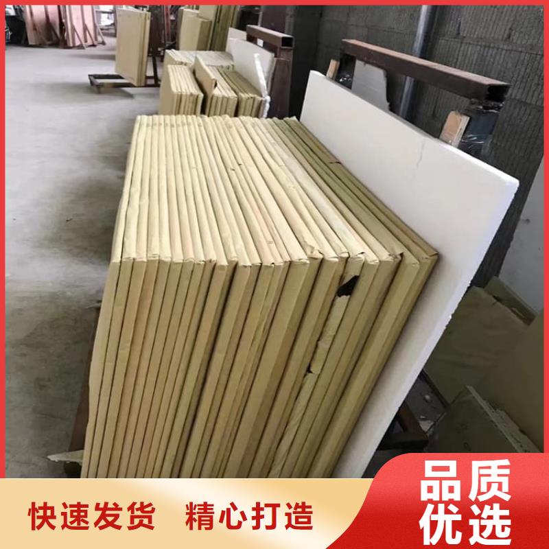 宠物医院铅玻璃-正规厂家