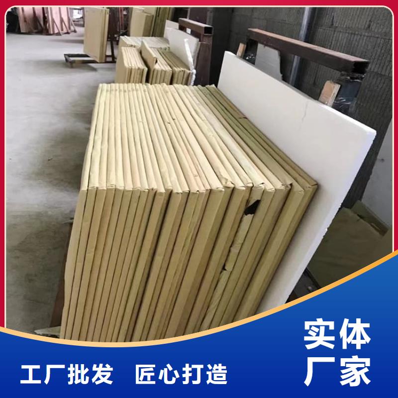 可定制的铅玻璃2个铅当量生产厂家