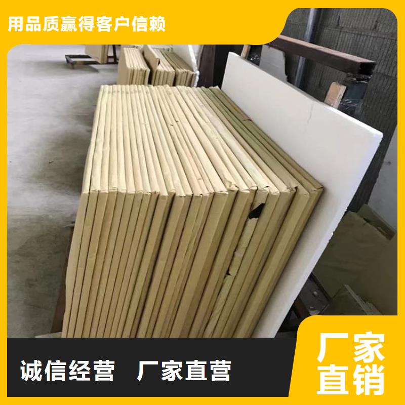买x射线防护铅玻璃不要贪图便宜