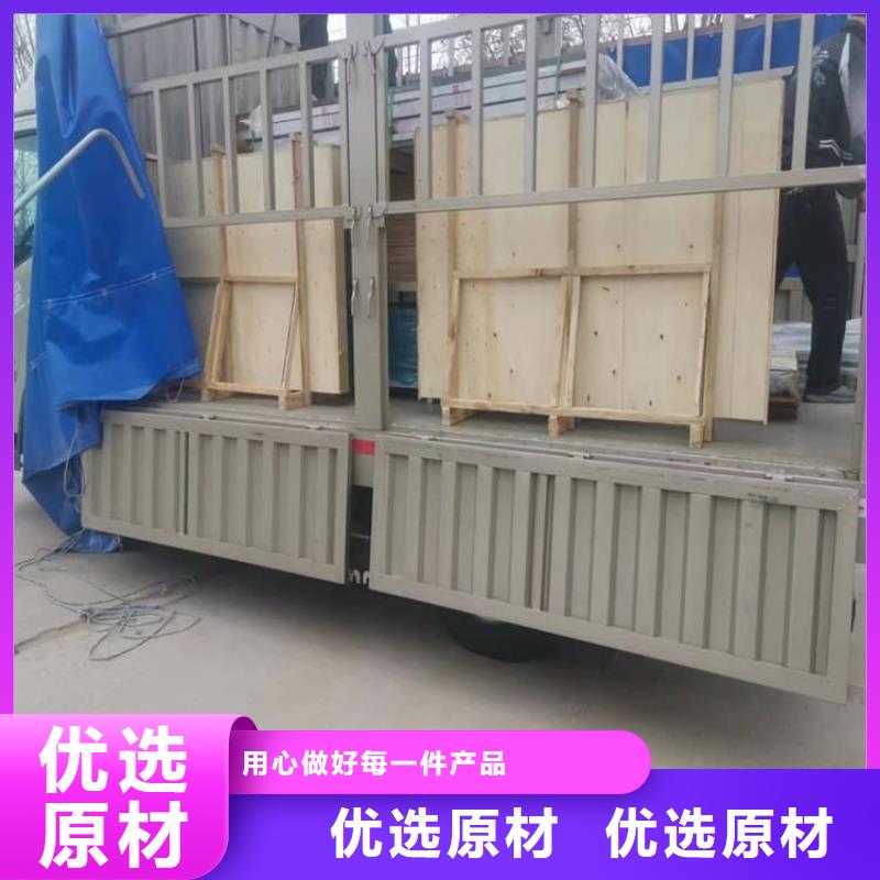 铅玻璃观察窗天天低价