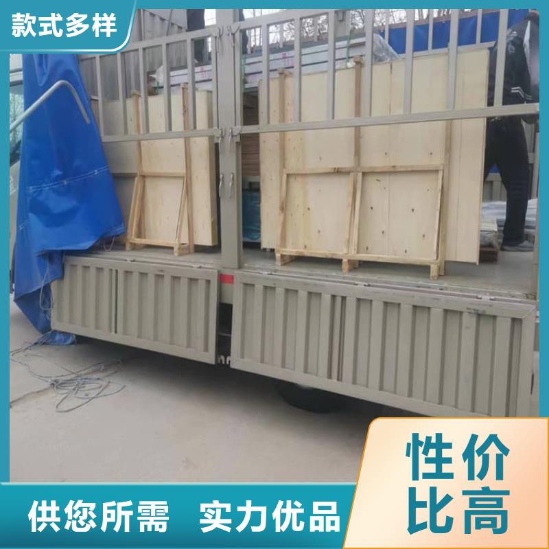 宠物医院铅玻璃-正规厂家