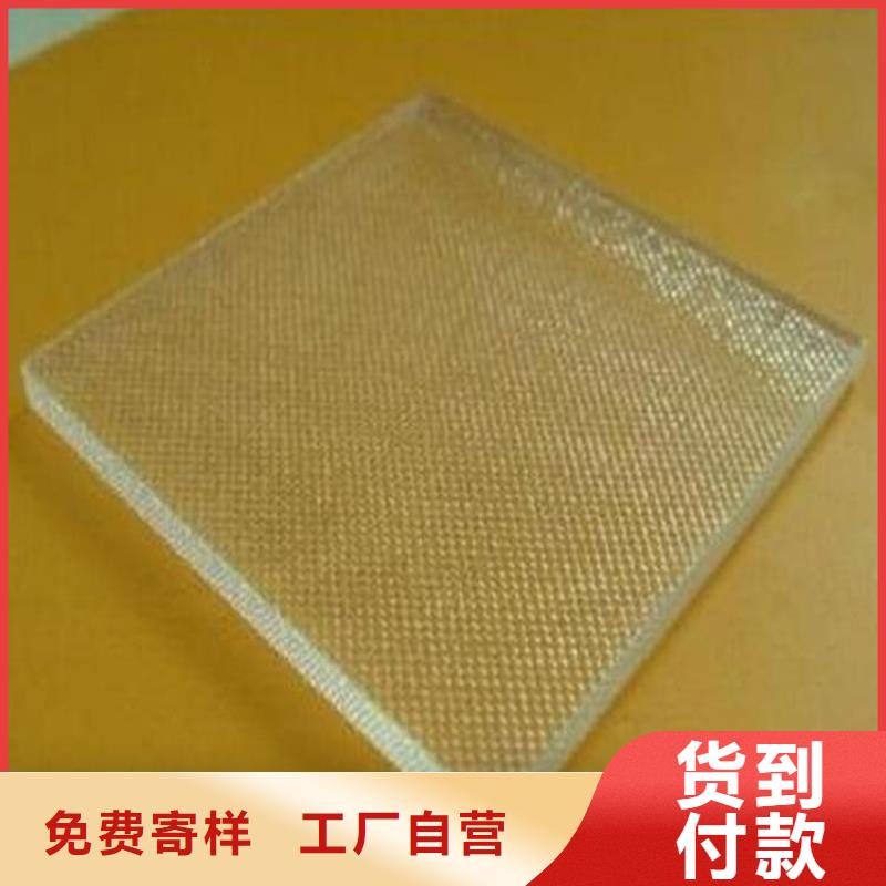 经验丰富的铅玻璃观察窗经销商