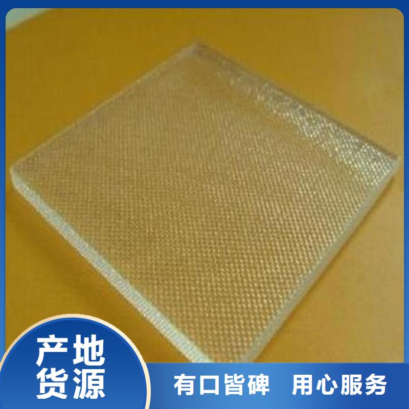 x射线防护铅观察窗购买认准实力厂家
