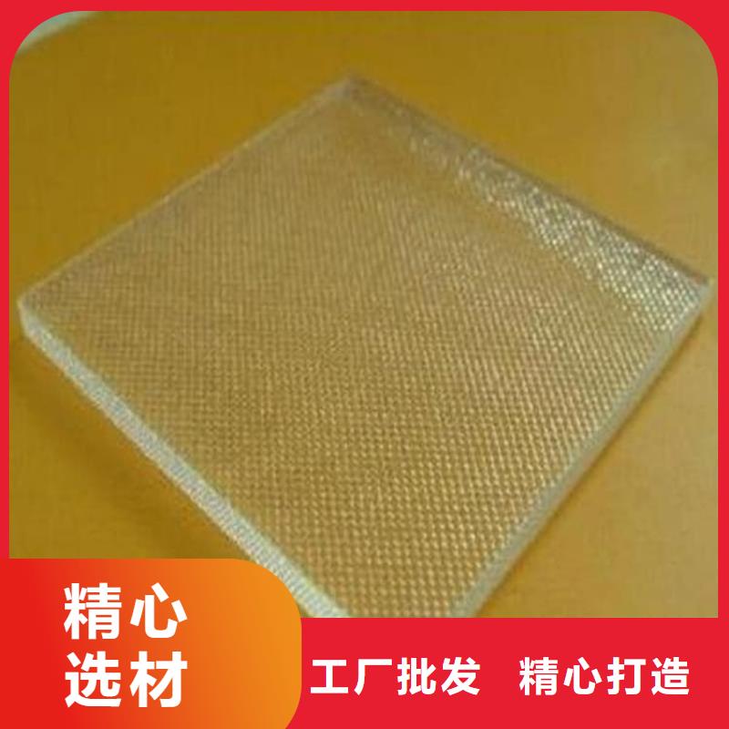 【图】400*600mm铅玻璃价格