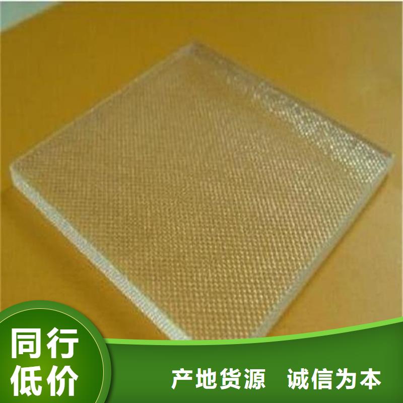 ：铅玻璃18mm厂家批发