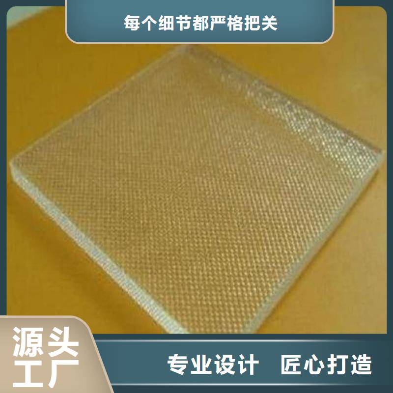 批发铅玻璃20mm_厂家/供应