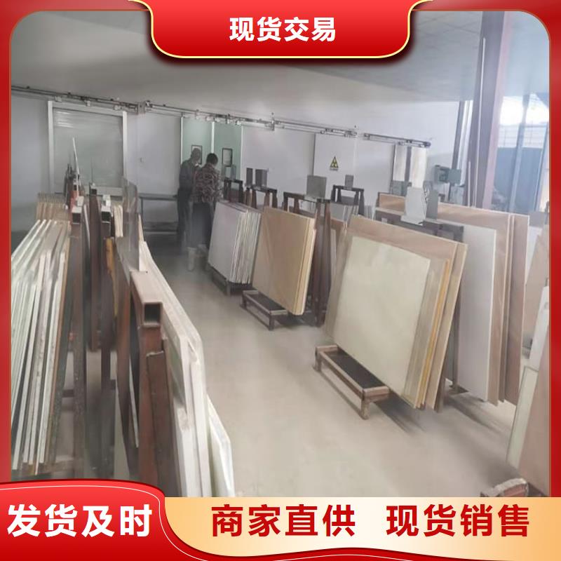 铅玻璃厂家报价