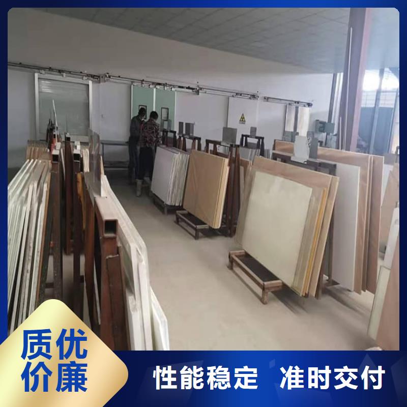 别找了，您要的x光室铅玻璃都在这