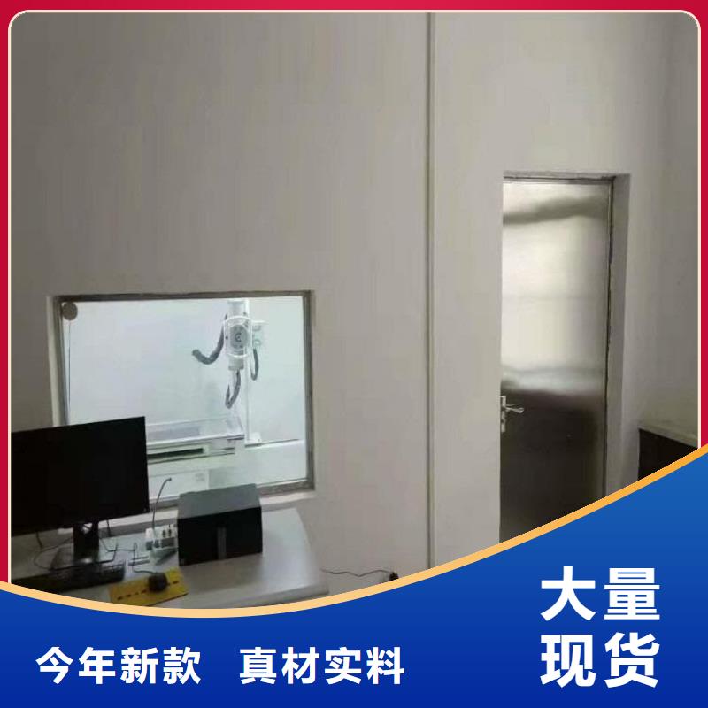 铅玻璃现货批发价格