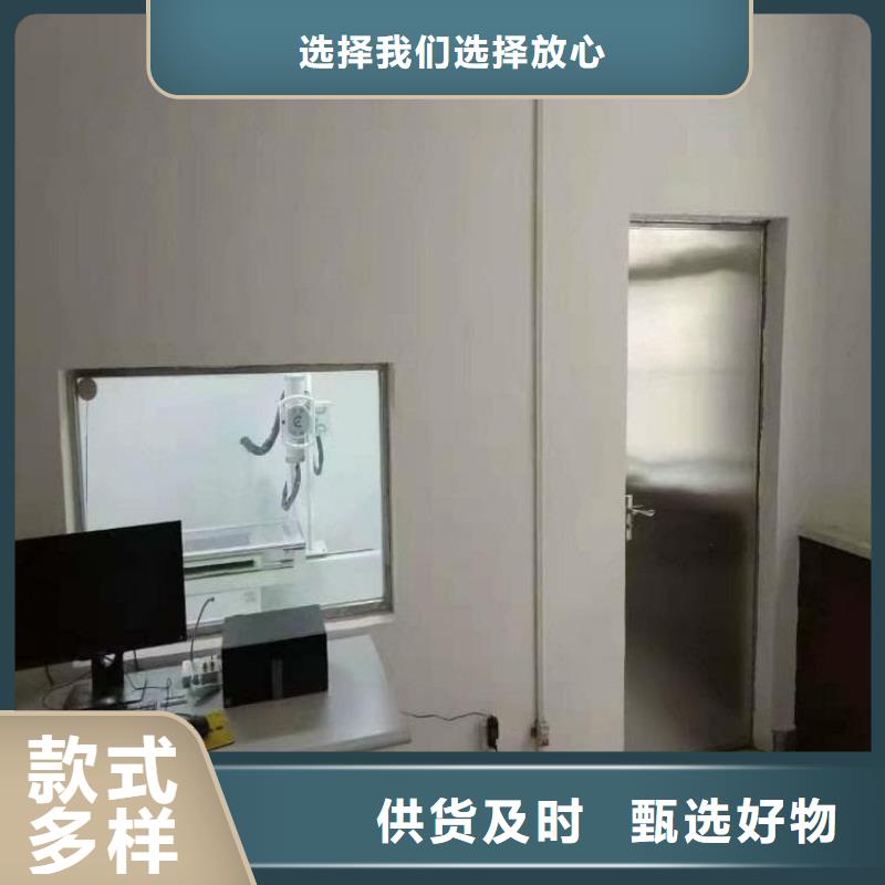 铅玻璃厂家报价