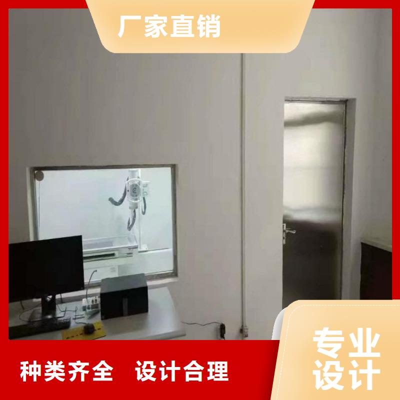 优选：铅玻璃300*400mm工厂