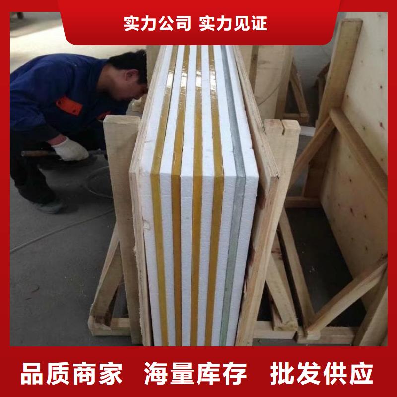 拍片室铅玻璃价低同行
