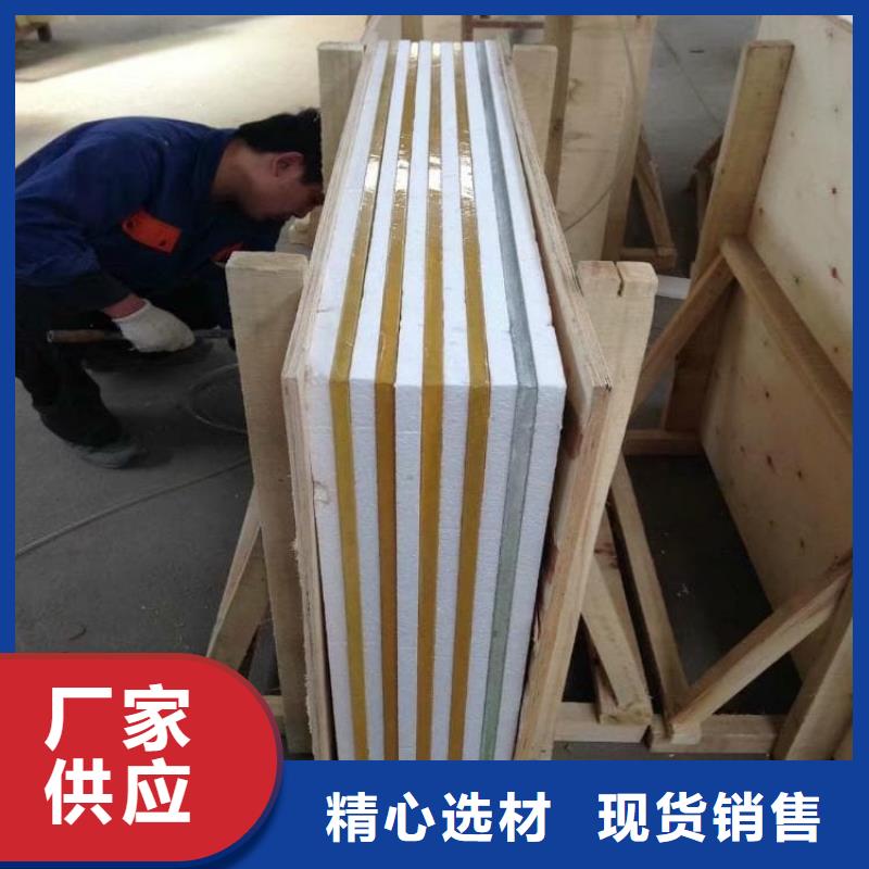 射线防护铅玻璃现货销售