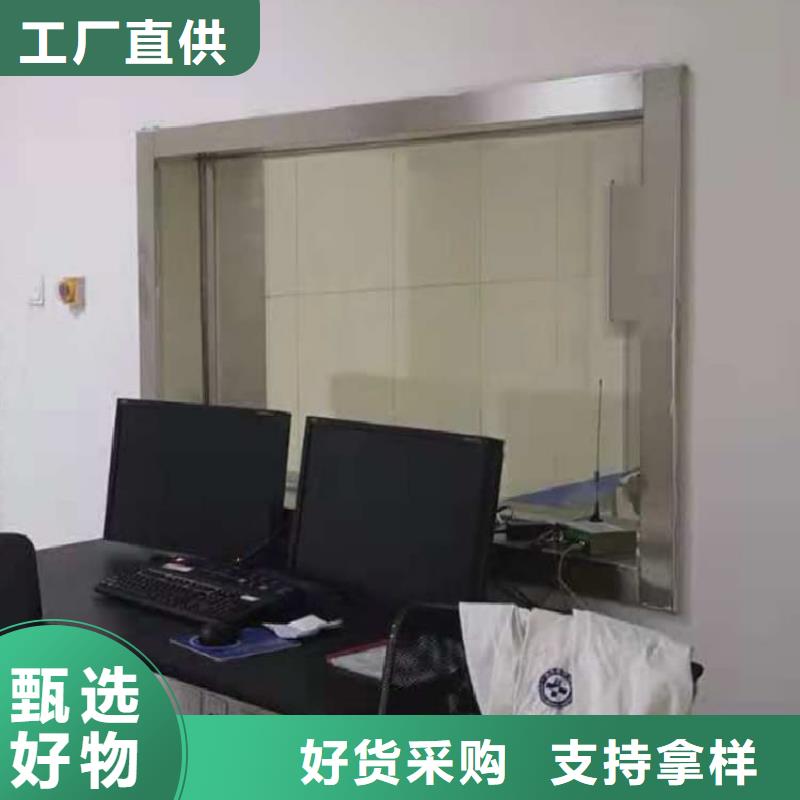 大块铅玻璃大量现货供应
