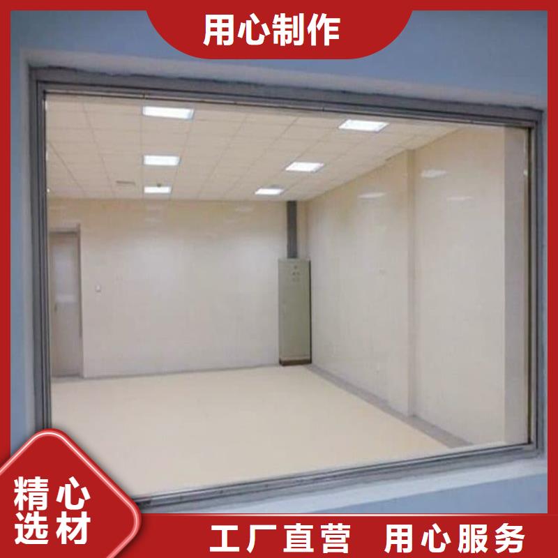 规格全的铅玻璃15mm供应商