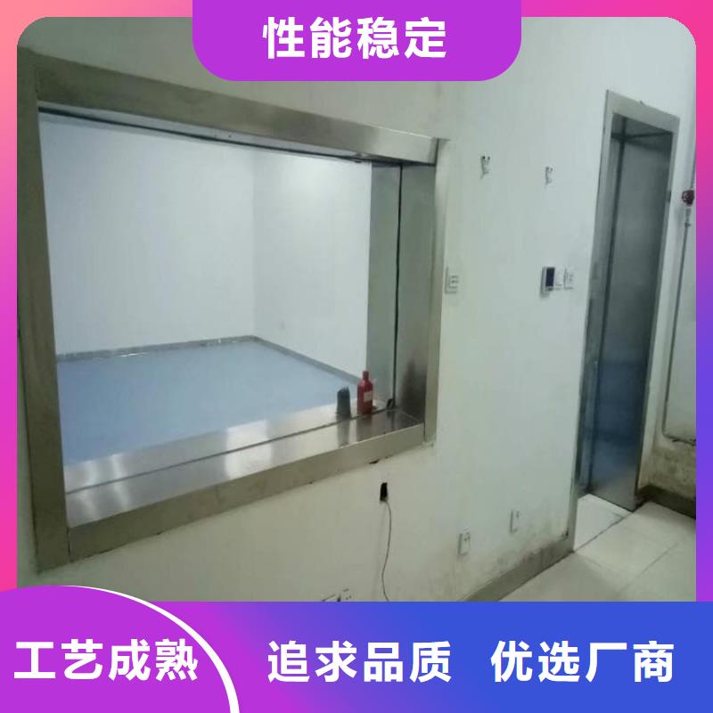 射线防护铅玻璃品牌-报价