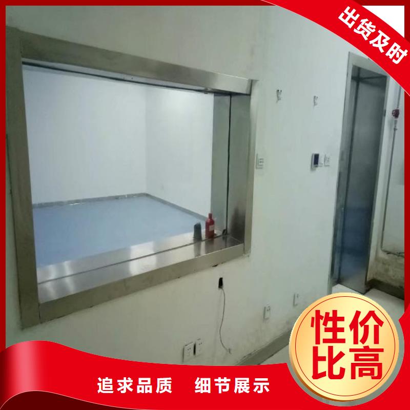 买x射线防护铅玻璃不要贪图便宜