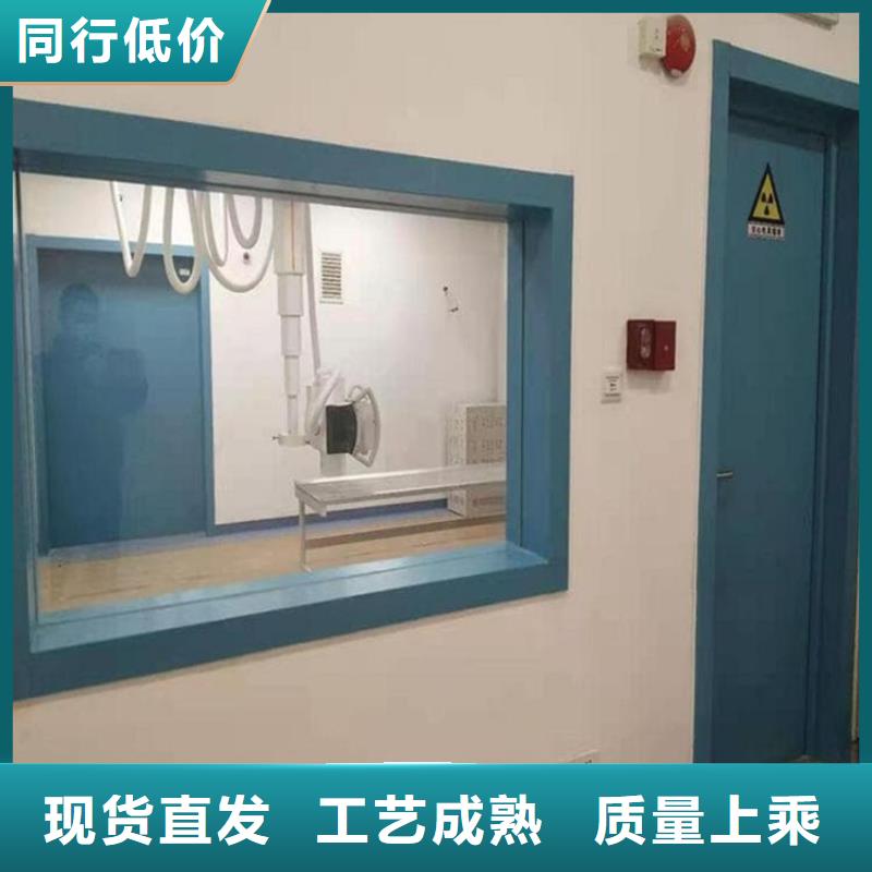 高透光铅玻璃厂家好口碑