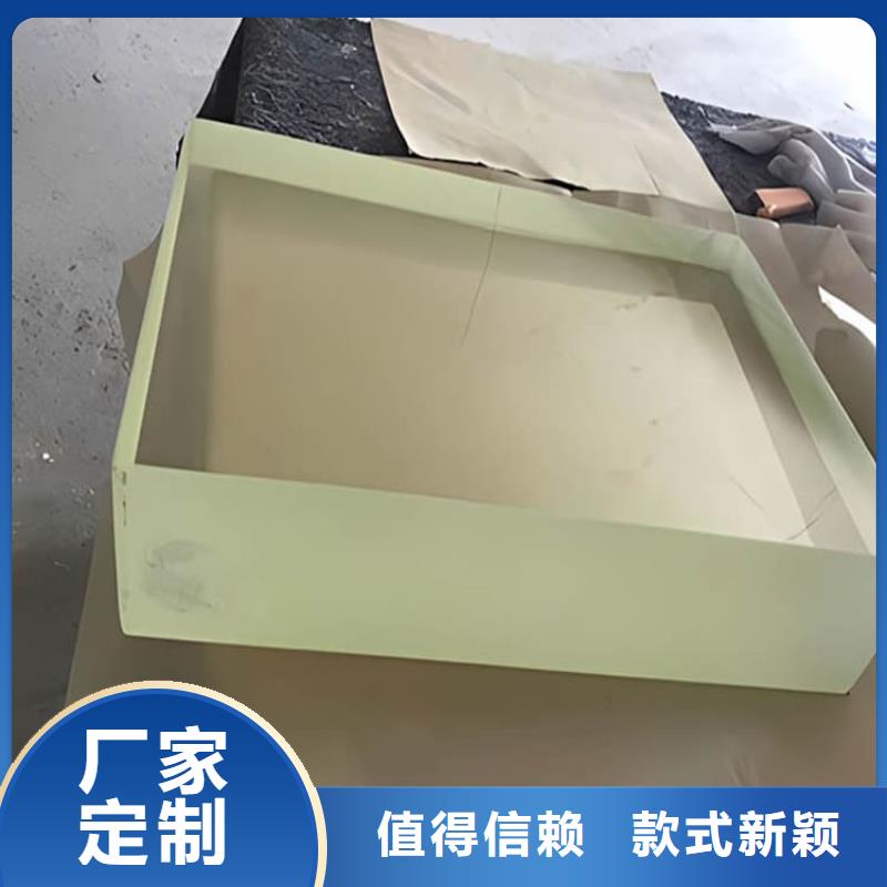 铅玻璃20mm公司介绍