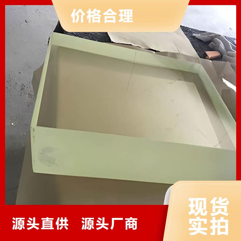 好消息：铅玻璃1500*900mm厂家优惠促销