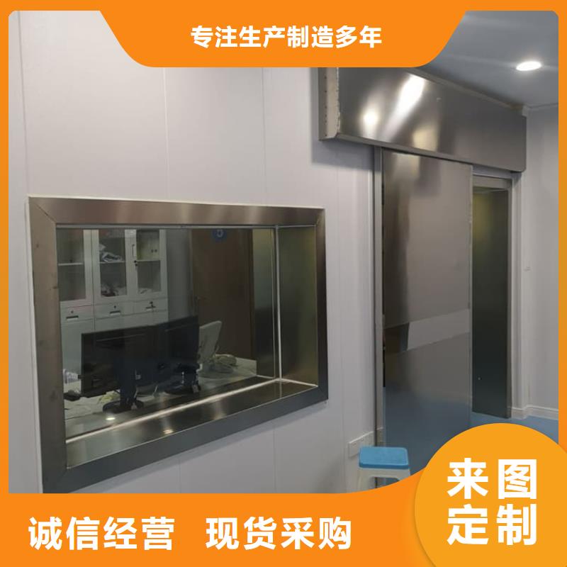 优选:铅玻璃300*400mm工厂