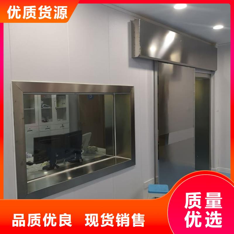 拍片室铅玻璃价格行情走势