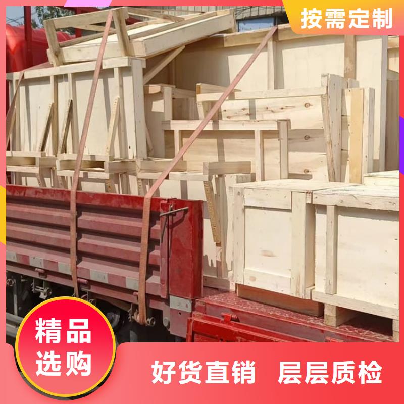 铅玻璃300*400mm优点