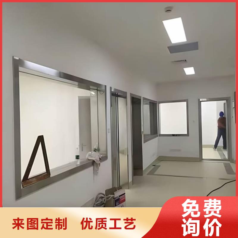 优选:铅玻璃300*400mm工厂