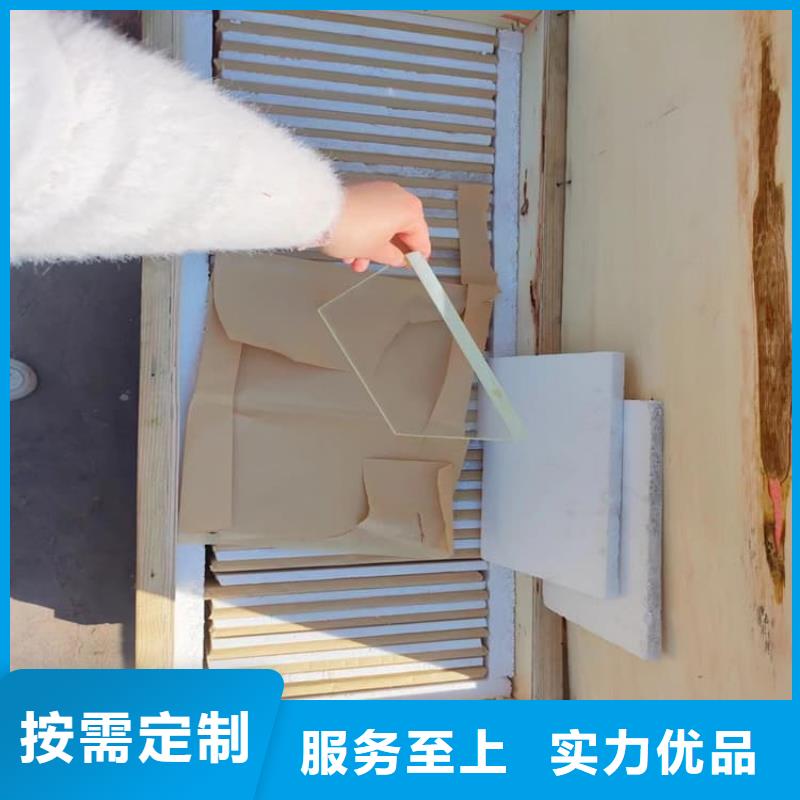 采购x光室铅玻璃必看-可信赖