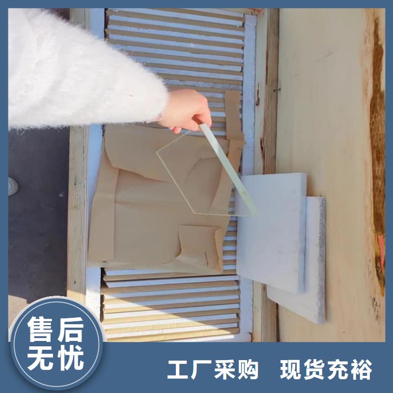供应铅玻璃200*300mm_厂家