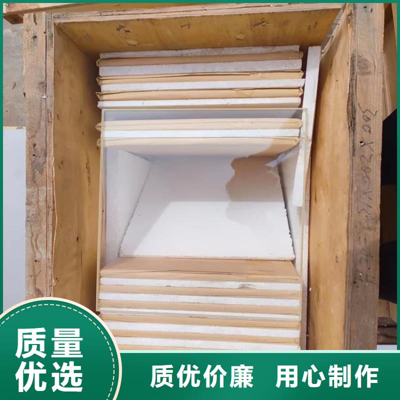 口碑好的DR室铅玻璃批发商