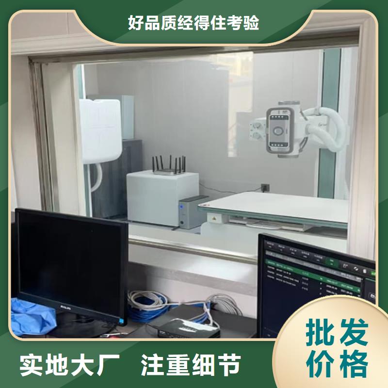 宠物医院铅玻璃-宠物医院铅玻璃价廉