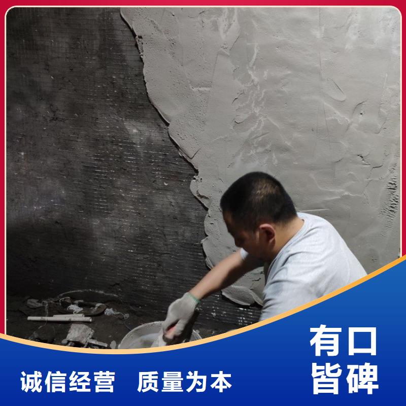 优质防辐射硫酸钡砂-防辐射硫酸钡砂厂家